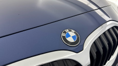 BMW 1 Series 118i [136] Sport 5dr [Live Cockpit Professional] Petrol Hatchback